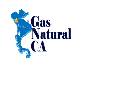 Gas Natural CA