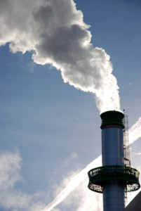 natural-gas-power-plant-smokestack_Flick-Commons-Roberta-Franchuk-Pembina-Institute